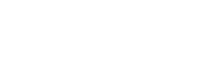 Strandbad Bönigen